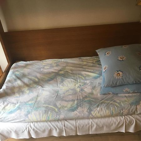 Pod Wielka Krokwia Zakopane Ngoại thất bức ảnh