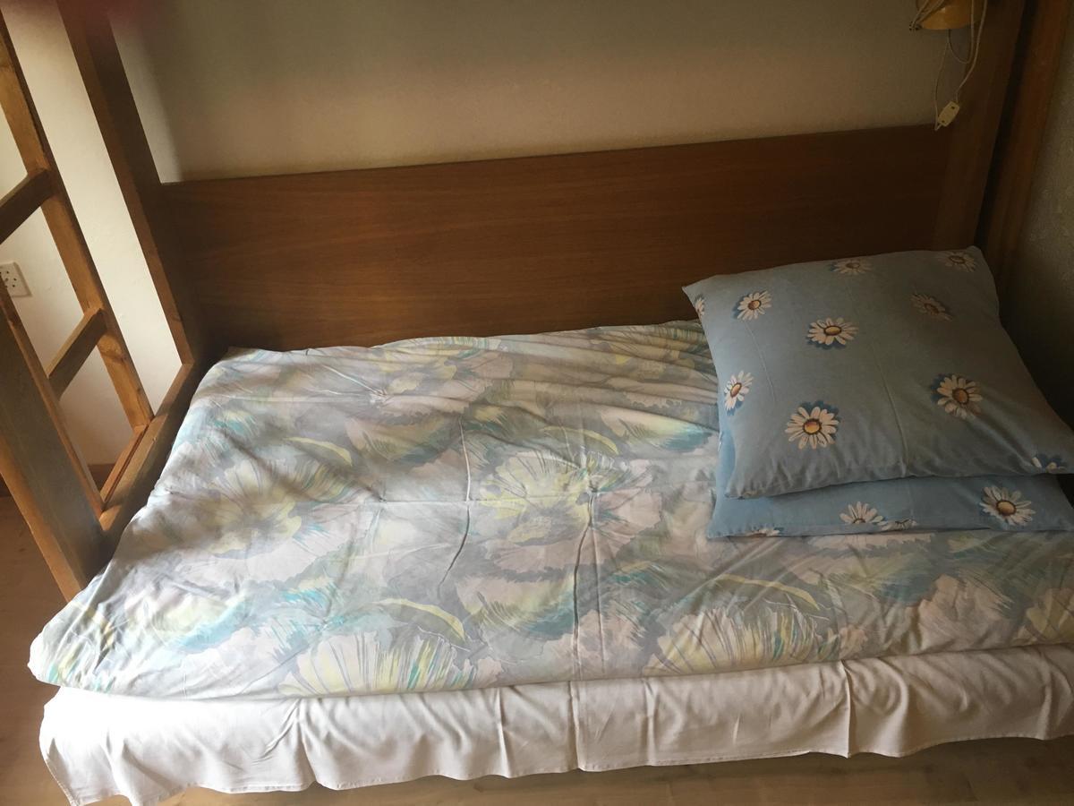 Pod Wielka Krokwia Zakopane Ngoại thất bức ảnh